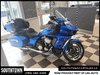 2020 Yamaha Star Venture TC-0