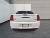 Chrysler 300 Touring AWD 2023-2
