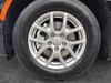 2026 Chrysler Grand Caravan SXT-5
