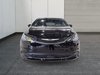 2026 Chrysler Grand Caravan SXT-3