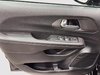 2026 Chrysler Grand Caravan SXT-9
