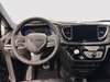 2026 Chrysler Grand Caravan SXT-11