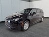 2026 Chrysler Grand Caravan SXT-0