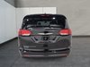 2026 Chrysler Grand Caravan SXT-4