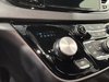 2026 Chrysler Grand Caravan SXT-13