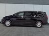 2026 Chrysler Grand Caravan SXT-2