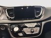 2026 Chrysler Grand Caravan SXT-10
