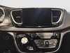 2026 Chrysler Grand Caravan SXT-8