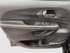 2026 Chrysler Grand Caravan SXT-6