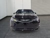 2026 Chrysler Grand Caravan SXT-3