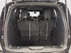 2026 Chrysler Grand Caravan SXT-12