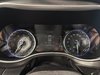 2026 Chrysler Grand Caravan SXT-11