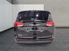 2026 Chrysler Grand Caravan SXT-4