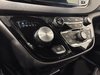 2026 Chrysler Grand Caravan SXT-13
