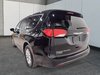 2026 Chrysler Grand Caravan SXT-1