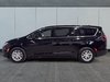 2026 Chrysler Grand Caravan SXT-2