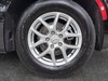 2026 Chrysler Grand Caravan SXT-5