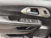 Chrysler Pacifica Hybrid Premium S Appearance 2024-11