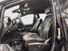 Chrysler Pacifica Hybrid Premium S Appearance 2024-9