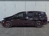 Chrysler Pacifica Hybrid Premium S Appearance 2024-6