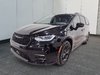 Chrysler Pacifica Hybrid Premium S Appearance 2024-0