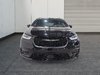 Chrysler Pacifica Hybrid Premium S Appearance 2024-1