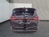Chrysler Pacifica Hybrid Premium S Appearance 2024-2