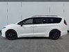 Chrysler Pacifica Limited 2025-4