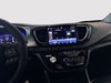 Chrysler Pacifica Limited 2025-12