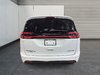 Chrysler Pacifica Limited 2025-2