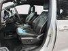 Chrysler Pacifica Limited 2025-7
