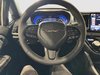 Chrysler Pacifica Limited 2025-10