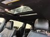 Chrysler Pacifica Limited 2025-14
