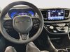 Chrysler Pacifica Limited 2025-8