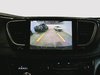 2027 Chrysler Pacifica SELECT-11
