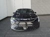 2027 Chrysler Pacifica SELECT-3