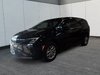 2027 Chrysler Pacifica SELECT-0