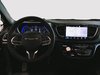 2027 Chrysler Pacifica SELECT-9