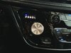 2027 Chrysler Pacifica SELECT-10