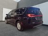 2027 Chrysler Pacifica SELECT-1