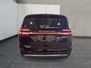 2027 Chrysler Pacifica SELECT-4