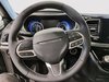 Chrysler Pacifica SELECT 2027-10