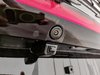 Chrysler Pacifica SELECT 2027-12