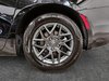 Chrysler Pacifica SELECT 2027-5