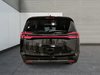 Chrysler Pacifica SELECT 2027-4