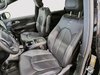 Chrysler Pacifica SELECT 2027-8