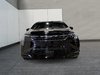 Chrysler Pacifica SELECT 2027-3