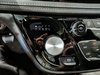 Chrysler Pacifica SELECT 2027-7