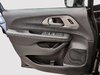 Chrysler Pacifica SELECT 2027-9