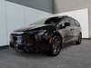 Chrysler Pacifica SELECT 2027-0
